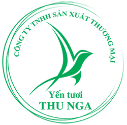 Yến Tươi Thu Nga